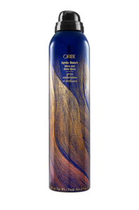 Oribe Aprés Beach Wave and Shine Spray